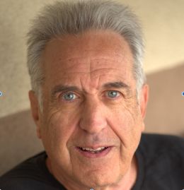 Marc Sotkin