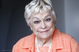 Perrette Souplex