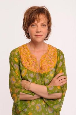 Либби Спирс