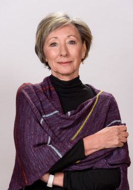 Хелена Спринг