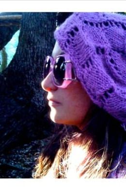 Launa Staehle