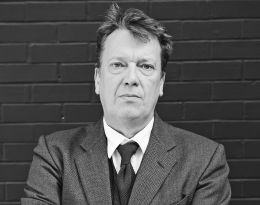 Ллойд Стэнтон