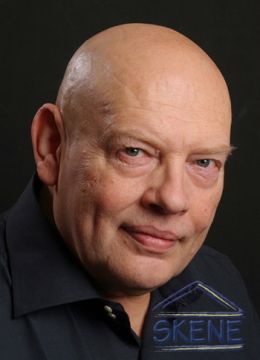 Ян Ставарс
