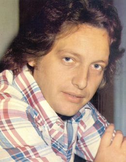 Fúlvio Stefanini