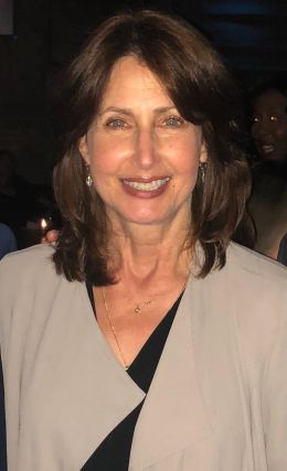 Дон Стайнберг