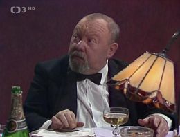 Václav Stekl