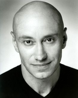 Тео Стефенс