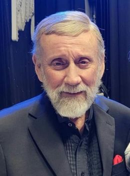 Рэй Стивенс