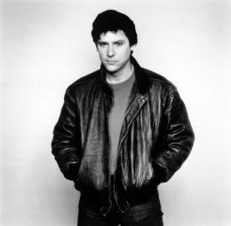 Shakin' Stevens