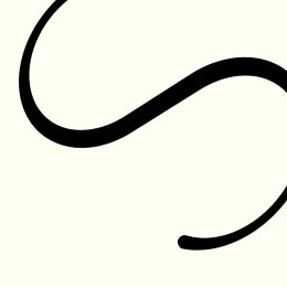 Сэм Стивенсон