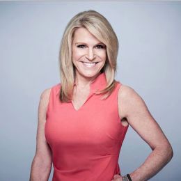 Алиса Стюарт