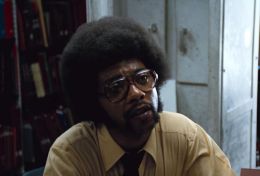 Джей Стюарт