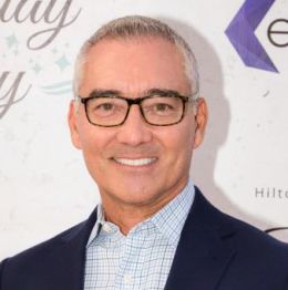 Лорин  Стюарт