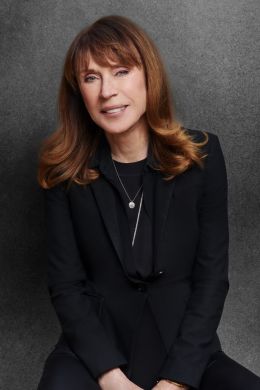 Марлин Стюарт