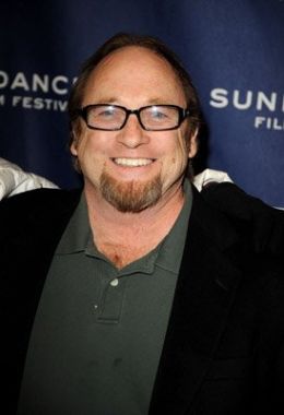 Stephen Stills