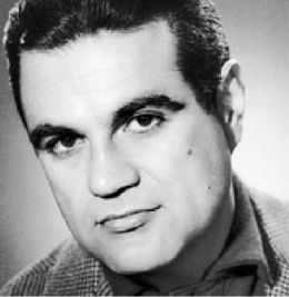 Stefanos Stratigos