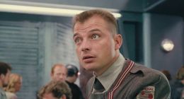 Кен Страусбаух