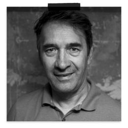 Andrej Stritof