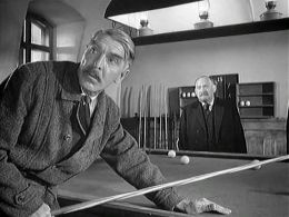 Алексей Строев