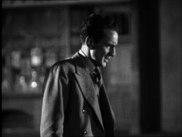 Джон Стюарт