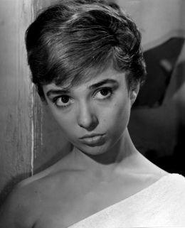 Krystyna Stypulkowska