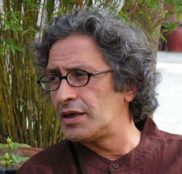 Meir Suissa