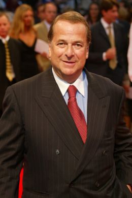 Paul-Loup Sulitzer