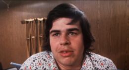 Michael Sulsona