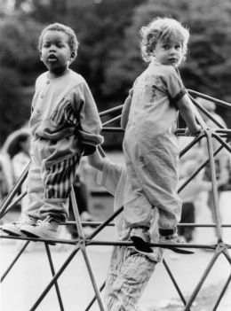 Лорн Сассман