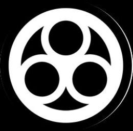 Алекс Сазерленд