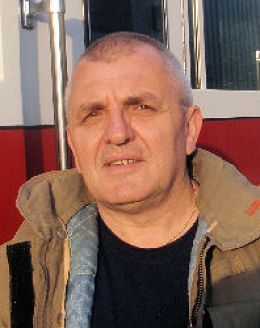 Алан Саттон