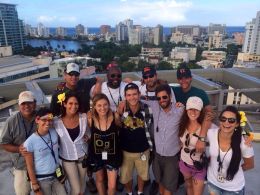 Juan Esteban Suárez