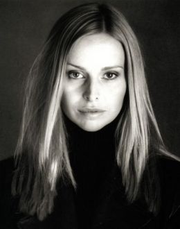 Anneka Svenska