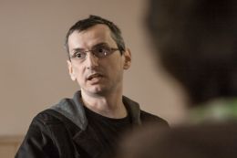 Огньен Свиличич