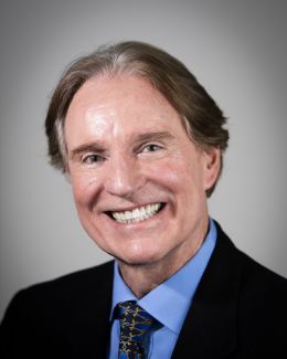 Терренс Суини