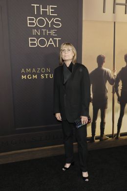 Таня Суэрлинг