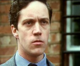 Neal Swettenham