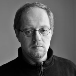 Ярослав Шода