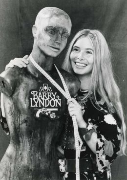 Улла-Бритт Содерлунд