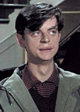 Хосе Мария Тассо