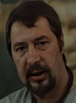 Jaakko Talaskivi