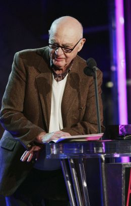 Дэниэл Талбот