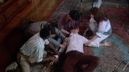 Клайд Талли II