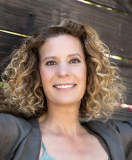 Катерина Тана