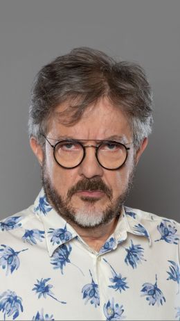 Рокко Таника