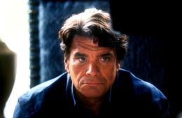 Bernard Tapie