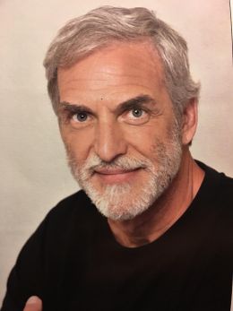 Richard Tardell