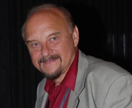 Kazimierz Tarnas