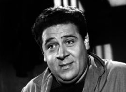 Luis Tasca