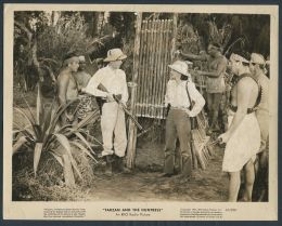 Морис Тозин